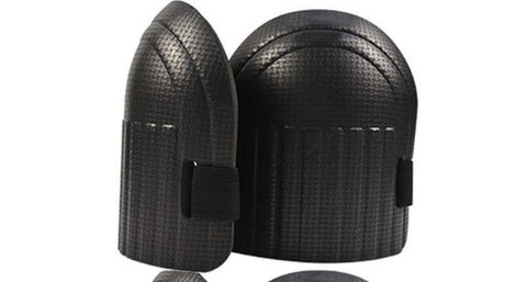 Knee  Soft Foam Padding  Self Protection -CO00660-Veeddydropshipping