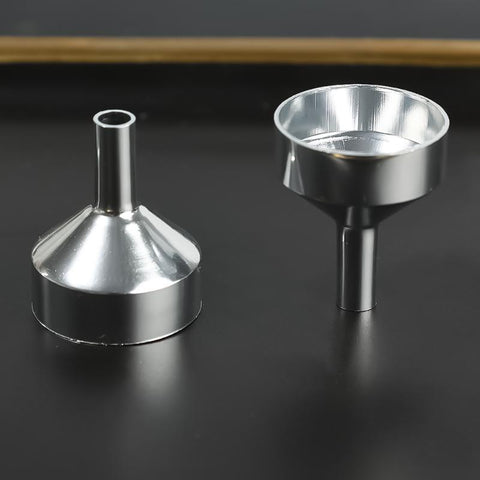 Mini Funnel Liquid Oil Dispensing Funnel-HA01347-Veeddydropshipping