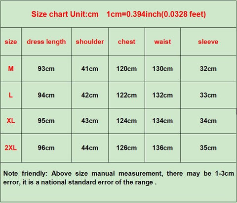 Maternity Dresses Cotton Summer Clothes For Pregnant Women 2022 New Casual-TB00559-Veeddydropshipping