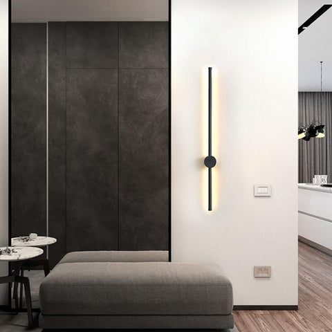 Modern Wall Lamp Lighting For Home Simple-HA00222-Veeddydropshipping