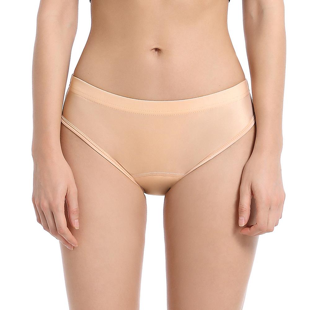 Women Cycling Shorts Bicycle Comfortable Underwear Compression Tights Gel 3D -OS00784-Veeddydropshipping