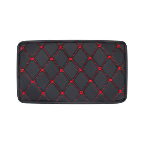 Waterproof Interior Accessories Padding Protective Car Armrest-AM00051-Veeddydropshipping