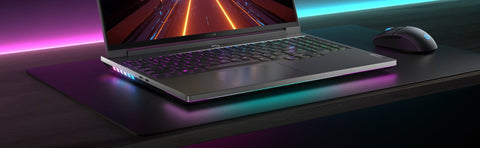 Legion Laptop  Ram Senior Designer Professional  Graphics-CO00275-Veeddydropshipping