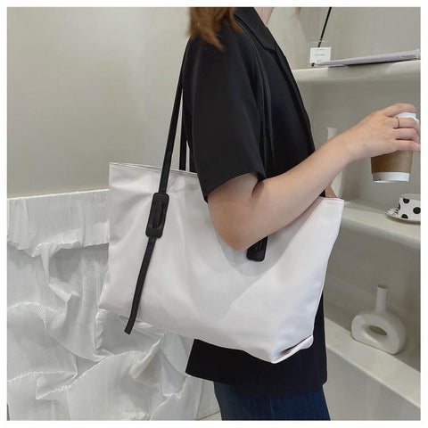 Reusable Casual Outdoor Party Tote 2022 New Female Bag Handbags-BS00121-Veeddydropshipping