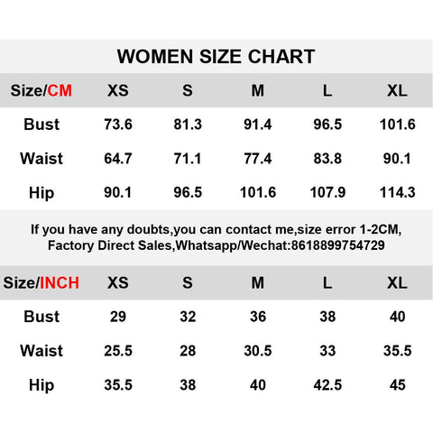 Hoodies Men&#39;s Fishing Apparel Cap T-shirt Long Sleeve Tech Hoody Shirt Summer-OS00451-Veeddydropshipping