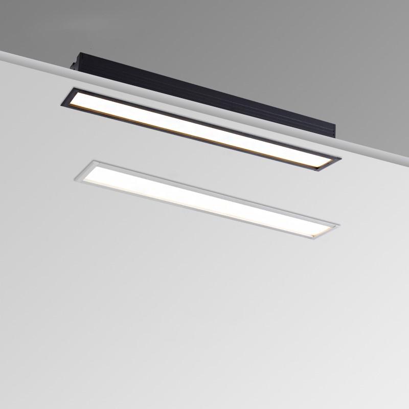 Dimmable LED Downlight Spot Light-TI00345-Veeddydropshipping