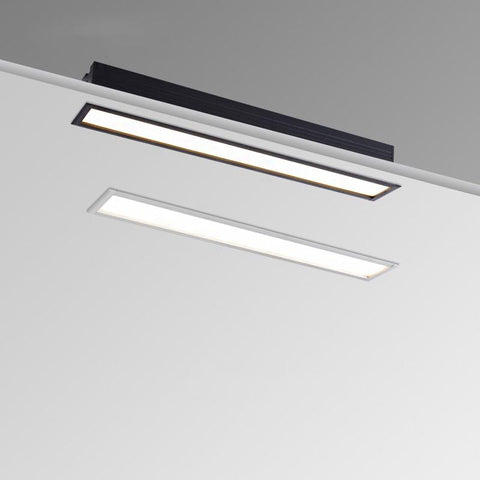 Dimmable LED Downlight Spot Light-TI00345-Veeddydropshipping