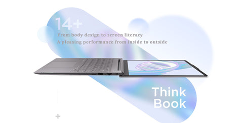 Core  RAM  Slim Notebook-CO00308-Veeddydropshipping