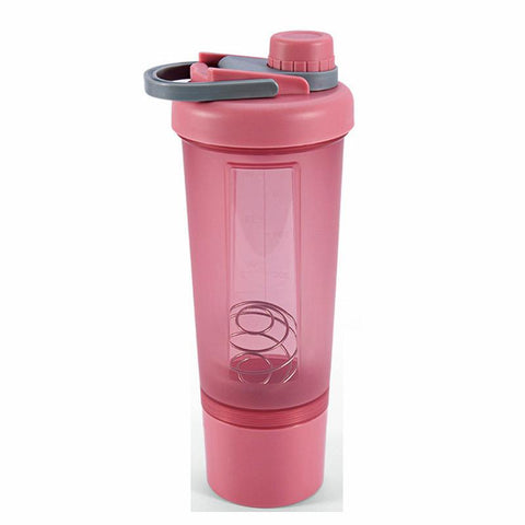 Drink Water Bottle Whey Protein Powder-HA01263-Veeddydropshipping