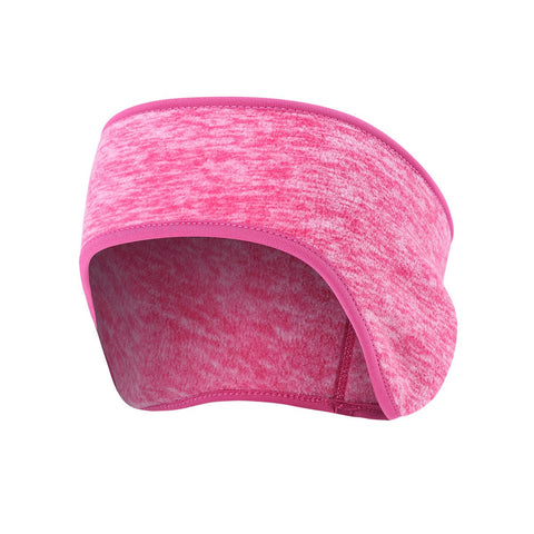 Winter Warm Ear Protector Cationic Head Hair Band Basketball Headband Bike -OS01197-Veeddydropshipping