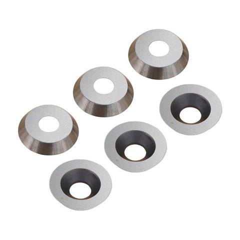 Round Insert Cutter Turning Lathe Tools-TI00193-Veeddydropshipping