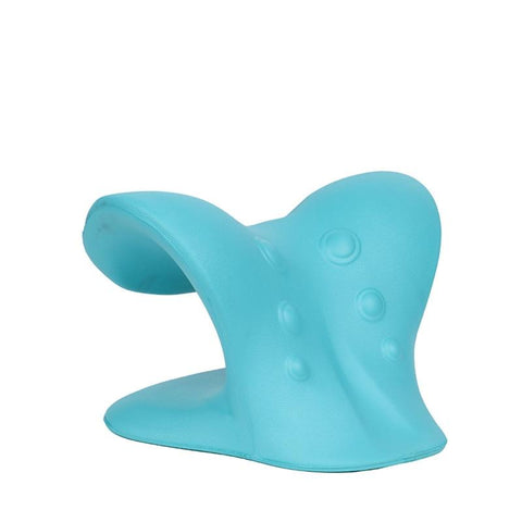 Massager Gravity Shiatsu Neck Massage Pillow Neck-BH01366-Veeddydropshipping