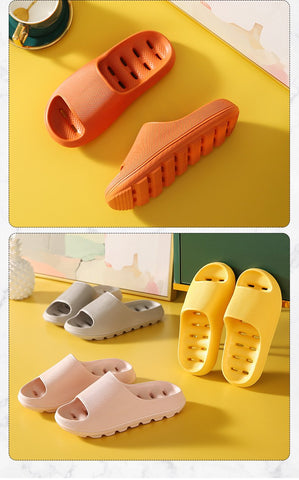 Shower Is Leaking Antiskid Indoor Household Thick Bottom-BS01088-Veeddydropshipping