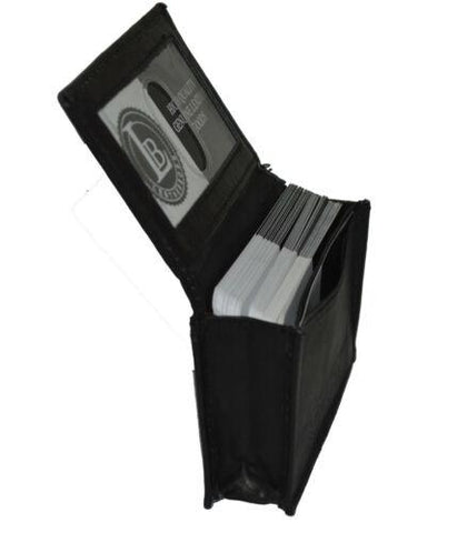 Expandable Credit Card ID Business-MF00799-Veeddydropshipping