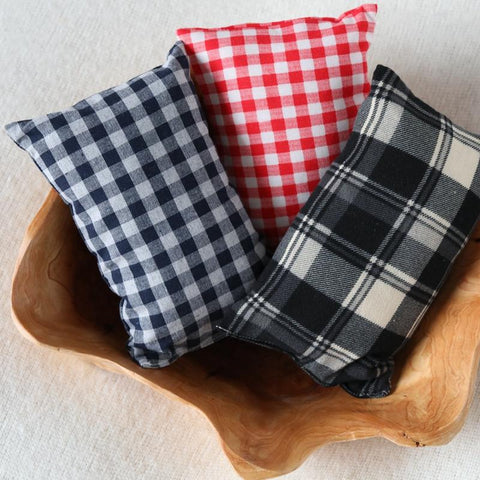 Newborn Photography Props Bebe Photo Props Pillow Mini Studio Baby-TB00447-Veeddydropshipping