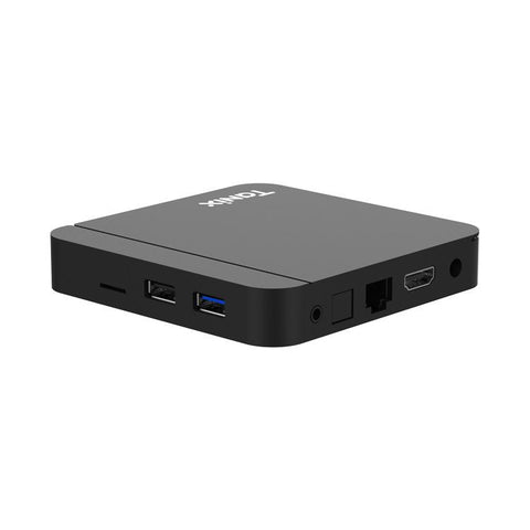 Smart TV Box Hdmi Interface Highdefinition-Veeddydropshipping