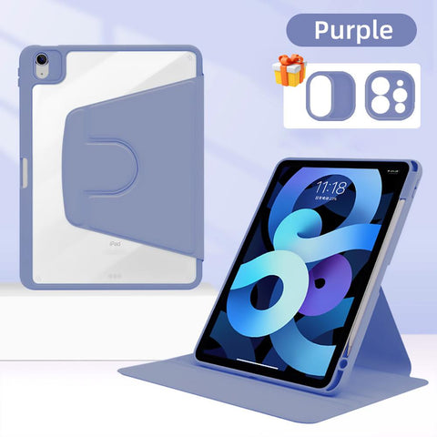 Case Generation Stand Cover-CO00453-Veeddydropshipping