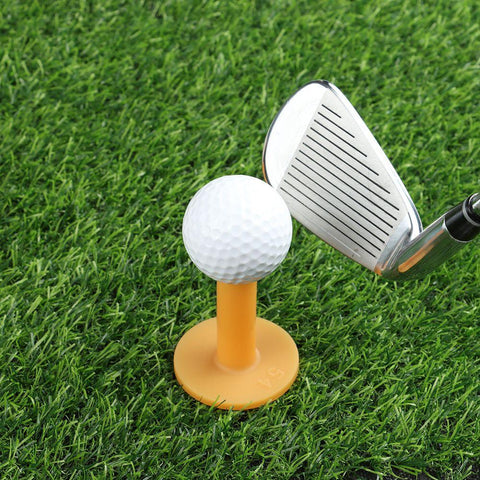 Accessories Golf Mat Durable Golfer Ball Tees Holder-OS01426-Veeddydropshipping
