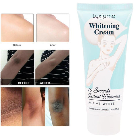 Whitening Cream Skin Lightening Bleaching Cream-BH00325-Veeddydropshipping