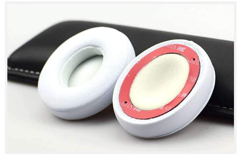 Surface Headphones Earpads For Microsoft Surface Headphones 2 Memory -CE01223-Veeddydropshipping