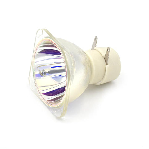 compatible NP- V300W+ VE282 VE281X   Projector Lamp bulb  for NEC-CE00852-Veeddydropshipping