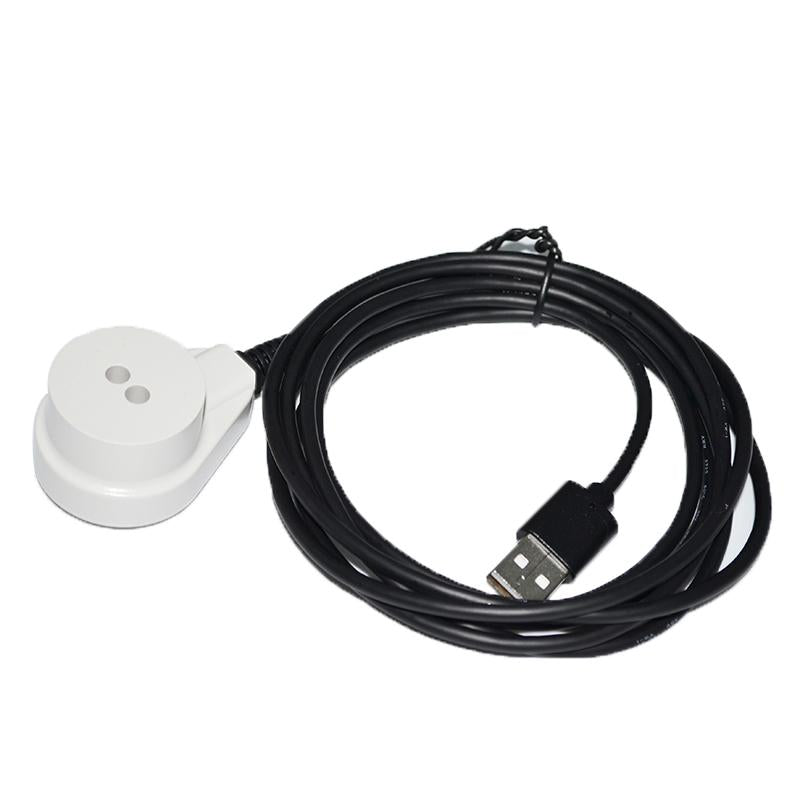 FACTORY PRICE USB TO OPTICAL INTERFACE IRDA NEAR INFRARED IR MAGNETIC -CE00252-Veeddydropshipping
