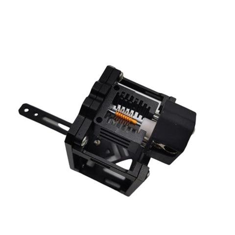 3D parts printer   light print head bracket kit-CO01175-Veeddydropshipping