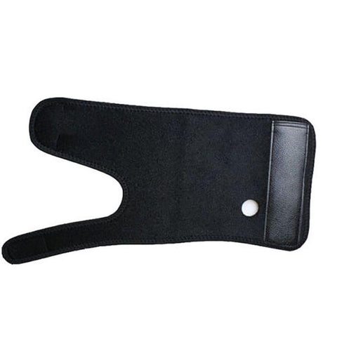 Wrist Bandage Belt Orthopedic Hand Brace Wrist Support-BH00904-Veeddydropshipping