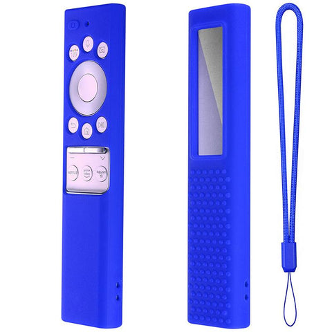 Remote Control Cover Case Protective Anti-slip Dustproof-HA01150-Veeddydropshipping