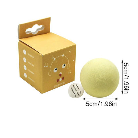 Smart Cat Interactive Ball Cat Funny Chaser Roller-HA01460-Veeddydropshipping