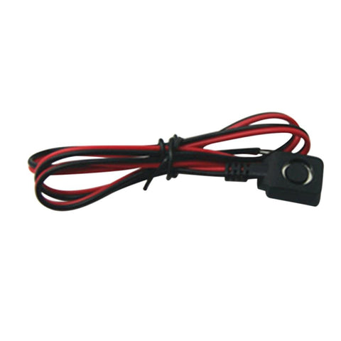 JH16 Car Emergency Security Switch Security Alarm Emergency Panic-AM00604-Veeddydropshipping