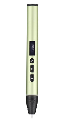 3 D Printing Drawing Pens with   Filament-CO01277-Veeddydropshipping
