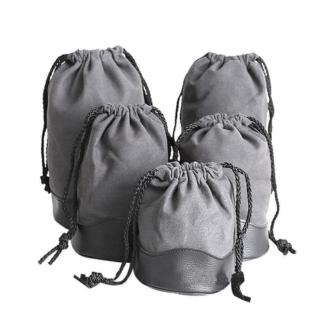 Bag LP1214 LP1219 LP1319 LP1224 LP1424 For canon DSLR Lens Bag -CE00223-Veeddydropshipping