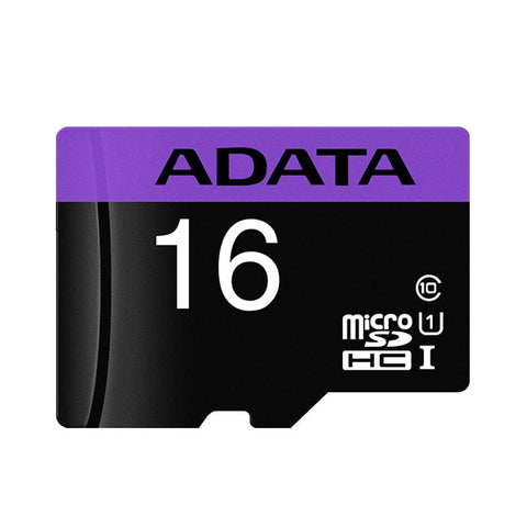 Flash Card Memory Card  Class 10 U1 Microsd-CO00848-Veeddydropshipping