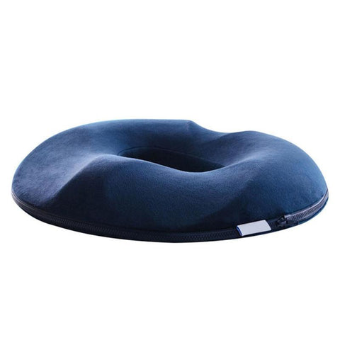 Hemorrhoid Orthopedic Hemorrhoids Chair Cushion-HA00523-Veeddydropshipping
