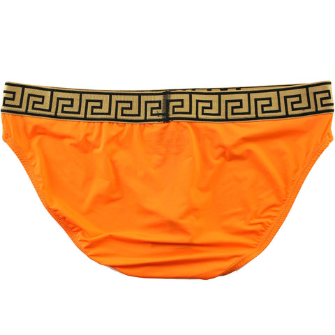 underwear Men&#39;s Low Waist Underwear Breathable Panties Fashion-MF01503-Veeddydropshipping