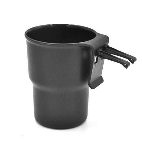 Hanging Water Bottle Drink Holder Car Interior Coin Key-AM01292-Veeddydropshipping