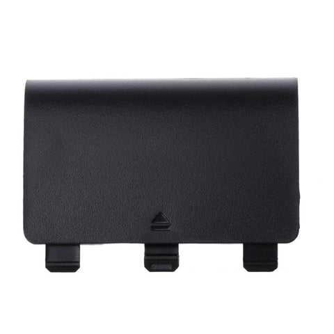Battery Shell Lid Back Case Cover Replacement for xbox one Wireless Controller -CE01459-Veeddydropshipping