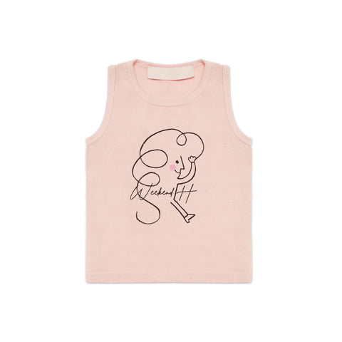 2023 SS WEEK Kids T Shirt for Boys and Girls Super Fashion Stylish-TB01111-Veeddydropshipping