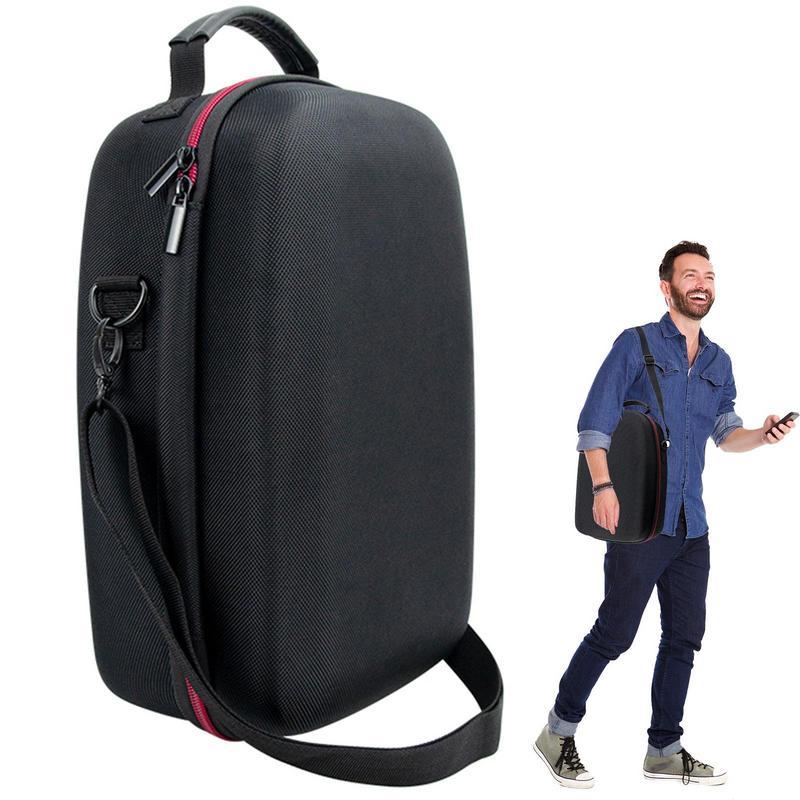 Portable Hard EVA Pouch Protective Cover Storage Bag Box Carrying Case -CE01174-Veeddydropshipping