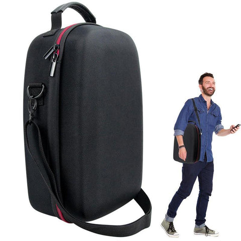Portable Hard EVA Pouch Protective Cover Storage Bag Box Carrying Case -CE01174-Veeddydropshipping