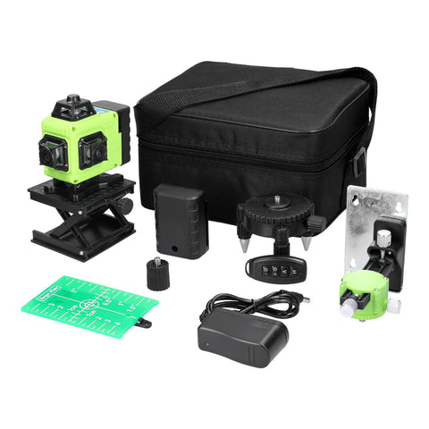 Laser Level Ground Wall Sticker Tool Set-TI00163-Veeddydropshipping