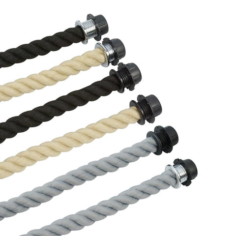 Hemp Rope Handle for O bag Obag Women Classic-BS00708-Veeddydropshipping