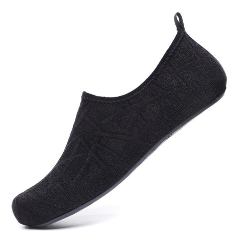 Speed Interference Water Beach Shoes Couples Portable-OS01300-Veeddydropshipping