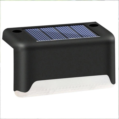 Waterproof Solar Led Light Outdoor Garden Lights Outdoor Solar Light-TI00810-Veeddydropshipping