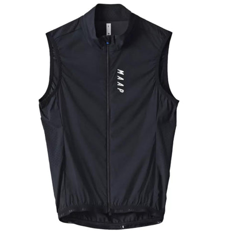 Summer Windproof Water Vests Neutral Cycling Jersey Bicycle Vest Sleeveless-OS01174-Veeddydropshipping