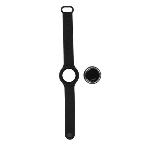 Smart GPS Tracker Mini Anti-Lost Waterproof Bluetooth-compatible-AM00636-Veeddydropshipping