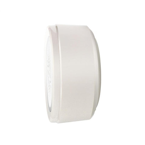 Wireless  Alarm Sensor Sound Light With Alexa Google-CO00695-Veeddydropshipping