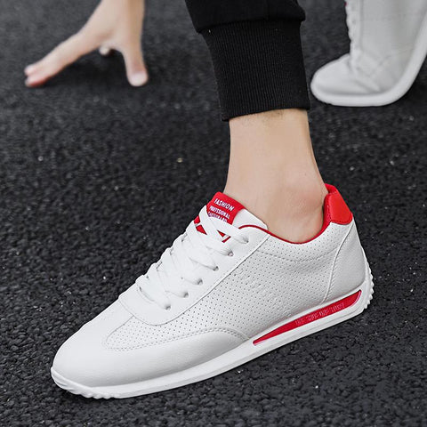 Walking Shoes For Men Summer Women Casual Running-BS01424-Veeddydropshipping