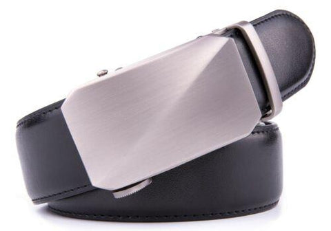 Belt Automatic Buckle Belts Leather-MF00710-Veeddydropshipping